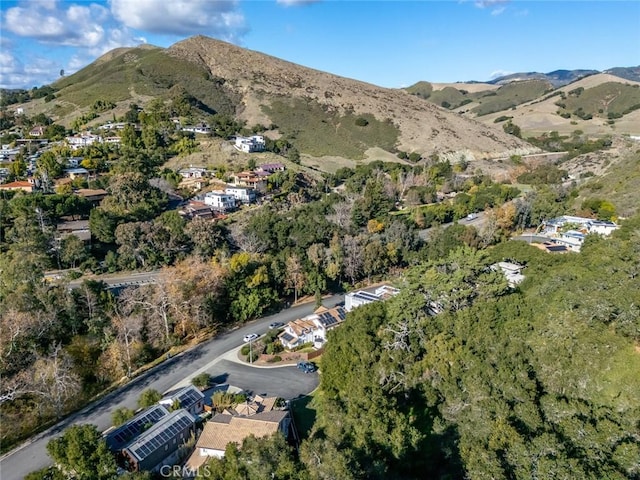 2171 San Luis Dr, San Luis Obispo, CA 93401 - photo 15