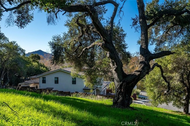 2171 San Luis Dr, San Luis Obispo, CA 93401 - photo 4