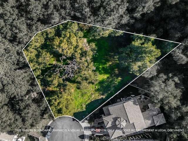 2171 San Luis Dr, San Luis Obispo, CA 93401 - photo 10