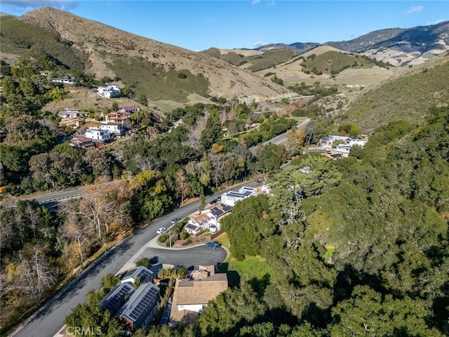2171 San Luis Dr, San Luis Obispo, CA 93401 - photo 14