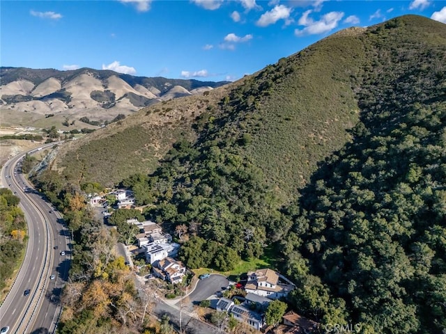 2171 San Luis Dr, San Luis Obispo, CA 93401 - photo 12