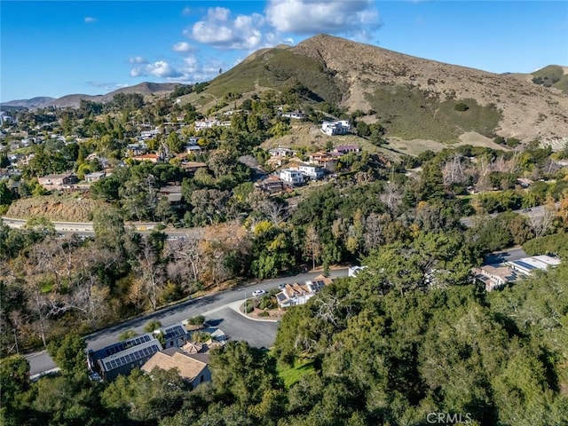 2171 San Luis Dr, San Luis Obispo, CA 93401 - photo 19