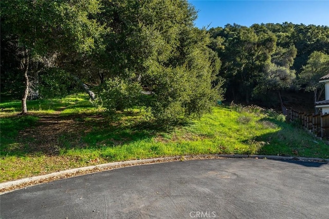 2171 San Luis Dr, San Luis Obispo, CA 93401 - photo 7