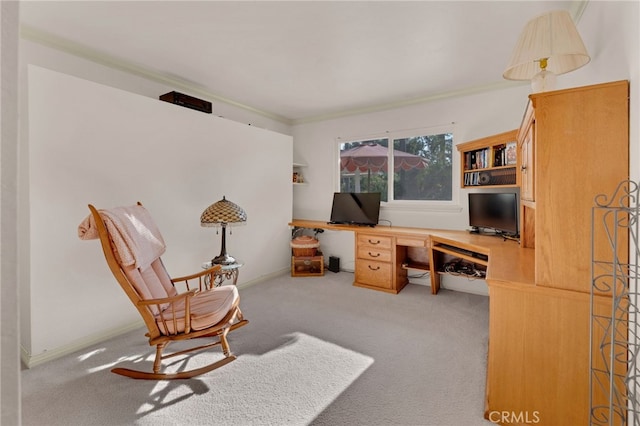 5338 Falling Tree Ln, Rancho Cucamonga, CA 91737 - photo 23