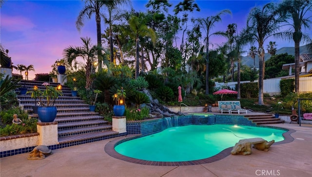 5338 Falling Tree Ln, Rancho Cucamonga, CA 91737 - photo 38