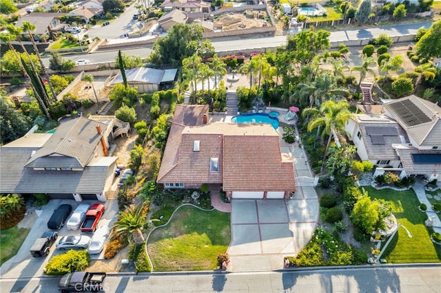 5338 Falling Tree Ln, Rancho Cucamonga, CA 91737 - photo 54