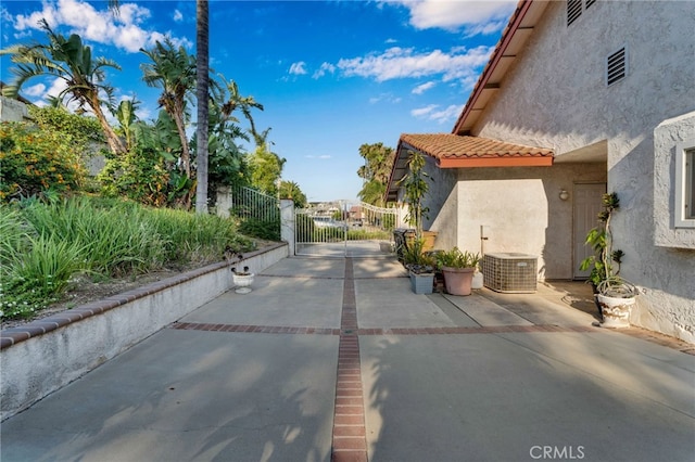 5338 Falling Tree Ln, Rancho Cucamonga, CA 91737 - photo 45
