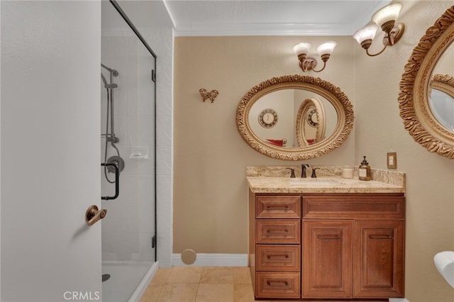 5338 Falling Tree Ln, Rancho Cucamonga, CA 91737 - photo 33