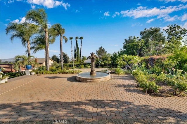 5338 Falling Tree Ln, Rancho Cucamonga, CA 91737 - photo 49