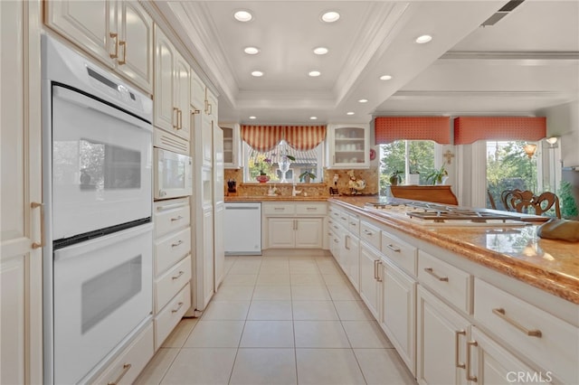 5338 Falling Tree Ln, Rancho Cucamonga, CA 91737 - photo 16