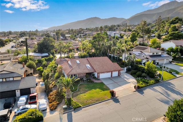 5338 Falling Tree Ln, Rancho Cucamonga, CA 91737 - photo 53