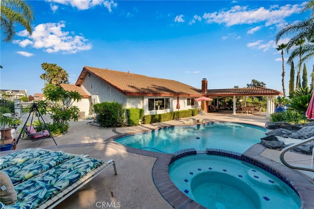 5338 Falling Tree Ln, Rancho Cucamonga, CA 91737 - photo 44