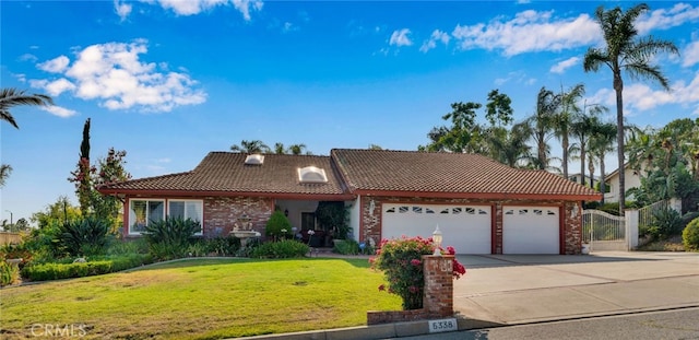 5338 Falling Tree Ln, Rancho Cucamonga, CA 91737 - photo 67