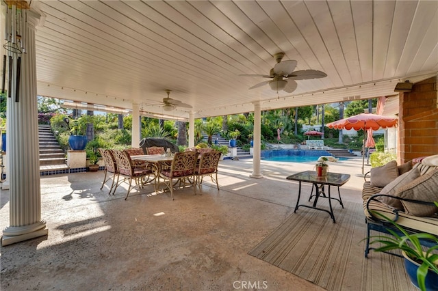 5338 Falling Tree Ln, Rancho Cucamonga, CA 91737 - photo 35