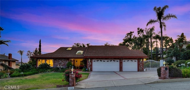 5338 Falling Tree Ln, Rancho Cucamonga, CA 91737 - photo 63