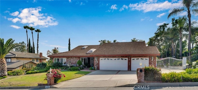 5338 Falling Tree Ln, Rancho Cucamonga, CA 91737 - photo 5