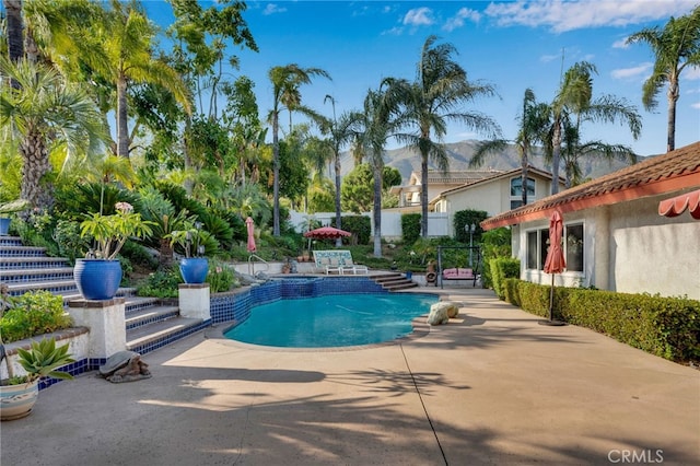 5338 Falling Tree Ln, Rancho Cucamonga, CA 91737 - photo 39