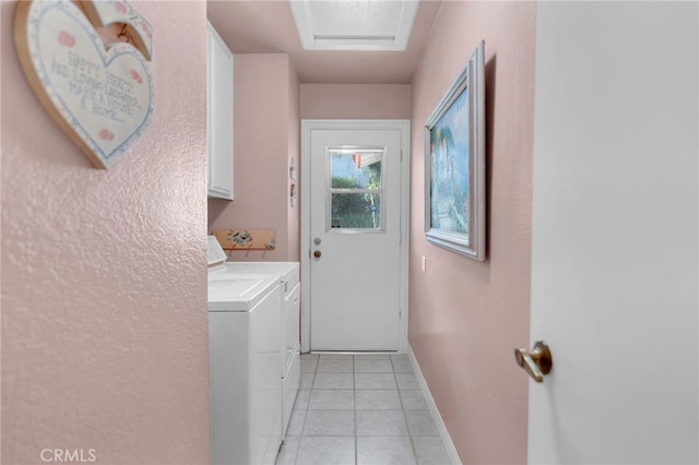 5338 Falling Tree Ln, Rancho Cucamonga, CA 91737 - photo 26