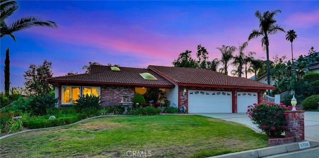 5338 Falling Tree Ln, Rancho Cucamonga, CA 91737 - photo 62