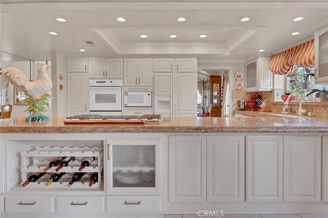 5338 Falling Tree Ln, Rancho Cucamonga, CA 91737 - photo 20