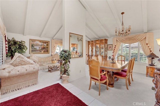 5338 Falling Tree Ln, Rancho Cucamonga, CA 91737 - photo 13