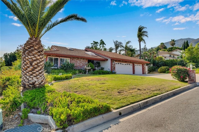 5338 Falling Tree Ln, Rancho Cucamonga, CA 91737 - photo 6