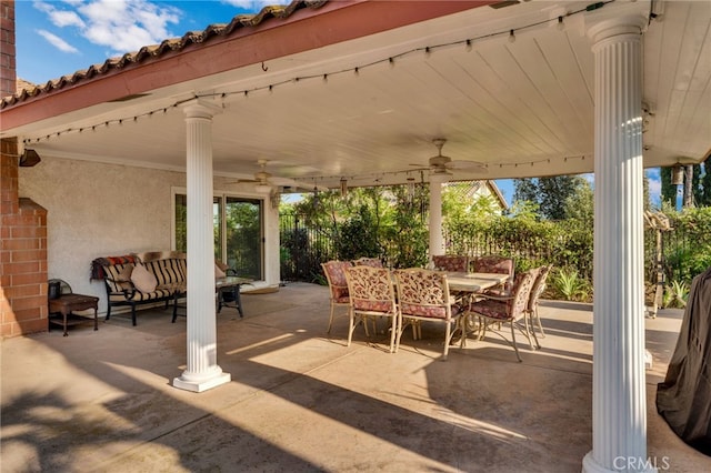 5338 Falling Tree Ln, Rancho Cucamonga, CA 91737 - photo 47
