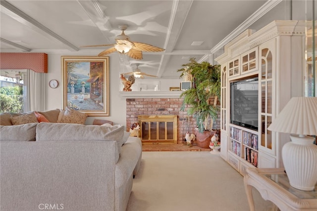 5338 Falling Tree Ln, Rancho Cucamonga, CA 91737 - photo 17