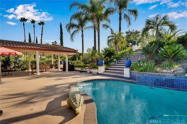 5338 Falling Tree Ln, Rancho Cucamonga, CA 91737 - photo 41
