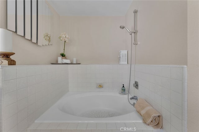 5338 Falling Tree Ln, Rancho Cucamonga, CA 91737 - photo 32