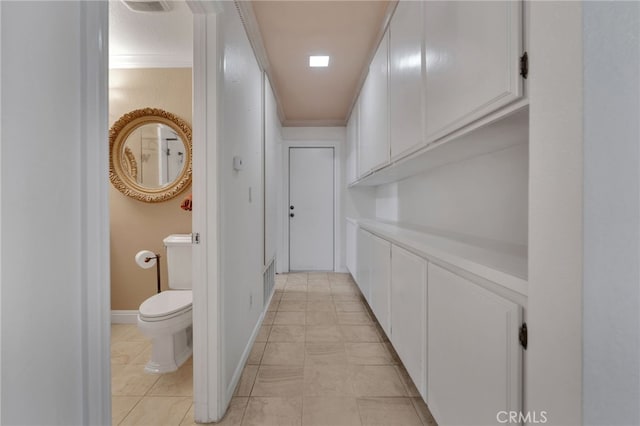 5338 Falling Tree Ln, Rancho Cucamonga, CA 91737 - photo 43