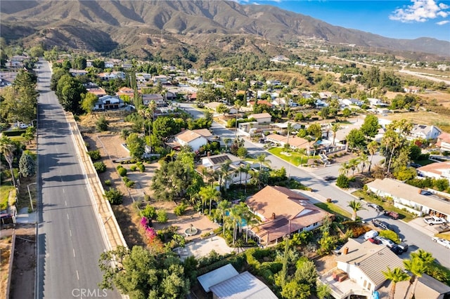 5338 Falling Tree Ln, Rancho Cucamonga, CA 91737 - photo 58