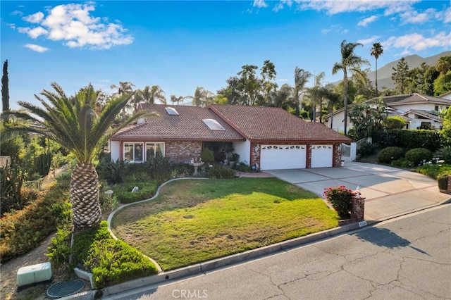 5338 Falling Tree Ln, Rancho Cucamonga, CA 91737 - photo 52
