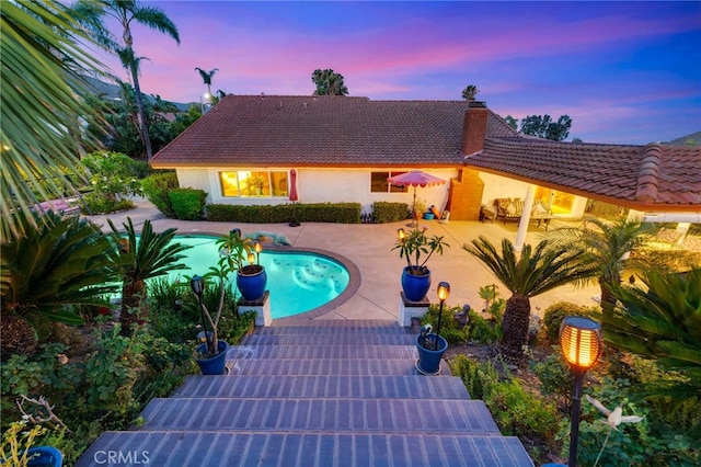 5338 Falling Tree Ln, Rancho Cucamonga, CA 91737 - photo 4