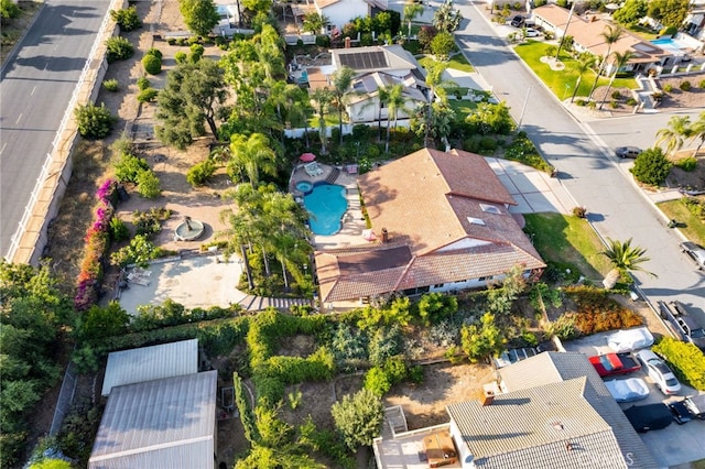 5338 Falling Tree Ln, Rancho Cucamonga, CA 91737 - photo 61
