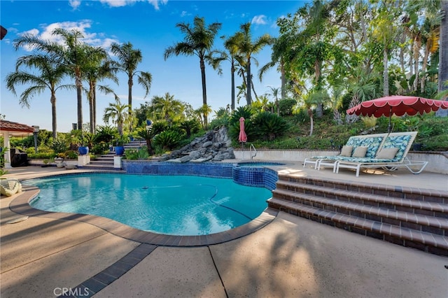 5338 Falling Tree Ln, Rancho Cucamonga, CA 91737 - photo 42