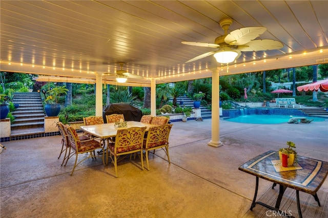 5338 Falling Tree Ln, Rancho Cucamonga, CA 91737 - photo 8