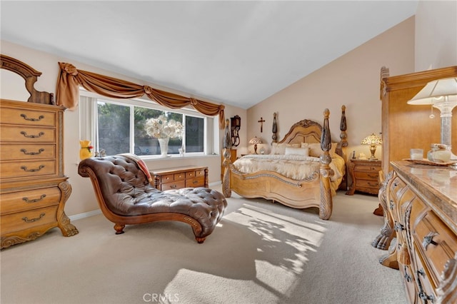 5338 Falling Tree Ln, Rancho Cucamonga, CA 91737 - photo 27