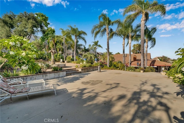 5338 Falling Tree Ln, Rancho Cucamonga, CA 91737 - photo 48