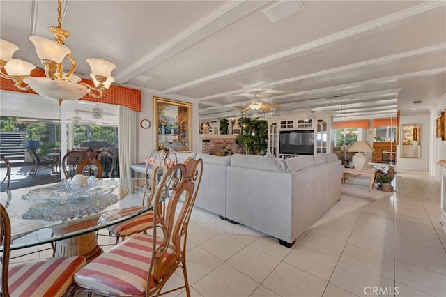 5338 Falling Tree Ln, Rancho Cucamonga, CA 91737 - photo 18