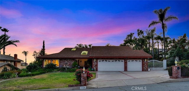 5338 Falling Tree Ln, Rancho Cucamonga, CA 91737 - photo 65