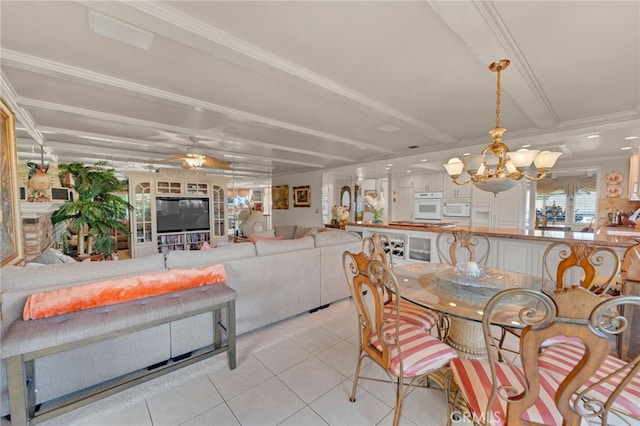5338 Falling Tree Ln, Rancho Cucamonga, CA 91737 - photo 21