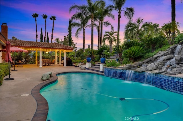 5338 Falling Tree Ln, Rancho Cucamonga, CA 91737 - photo 36