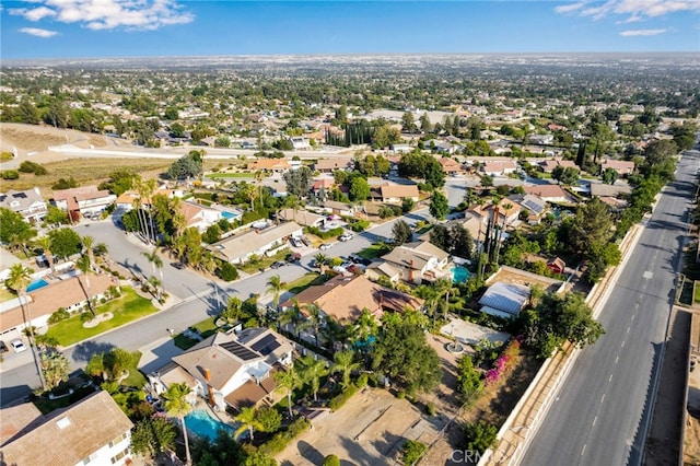 5338 Falling Tree Ln, Rancho Cucamonga, CA 91737 - photo 59