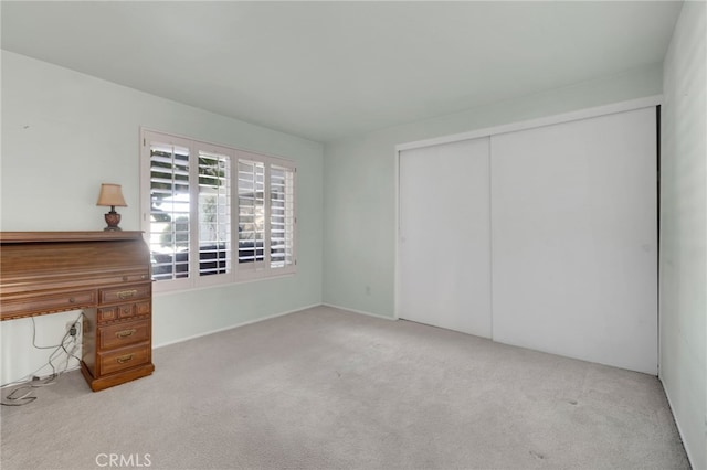 5338 Falling Tree Ln, Rancho Cucamonga, CA 91737 - photo 25