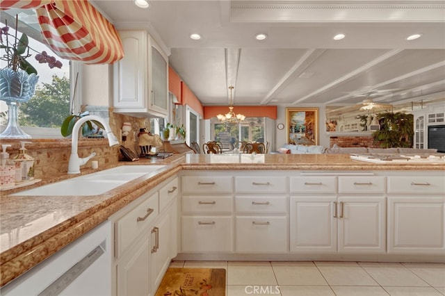 5338 Falling Tree Ln, Rancho Cucamonga, CA 91737 - photo 15