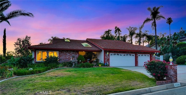 5338 Falling Tree Ln, Rancho Cucamonga, CA 91737 - photo 64