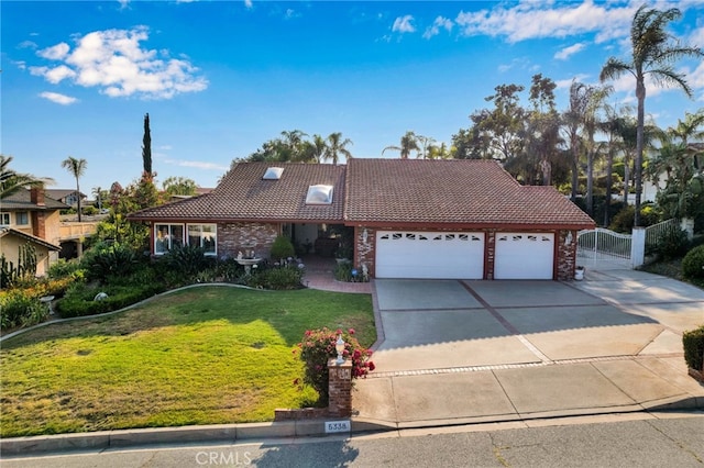 5338 Falling Tree Ln, Rancho Cucamonga, CA 91737 - photo 51