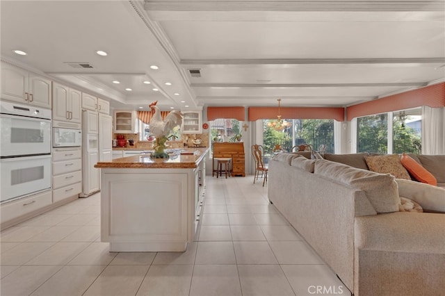 5338 Falling Tree Ln, Rancho Cucamonga, CA 91737 - photo 19