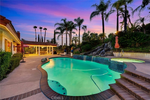 5338 Falling Tree Ln, Rancho Cucamonga, CA 91737 - photo 3
